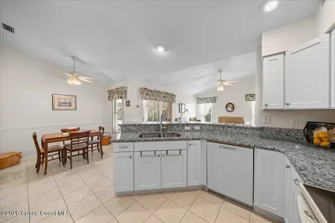 3112 Lago Vista Drive Melbourne FL 32940