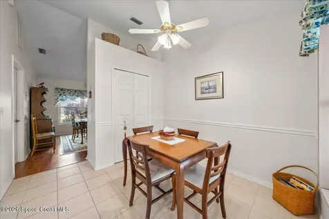 3112 Lago Vista Drive Melbourne FL 32940