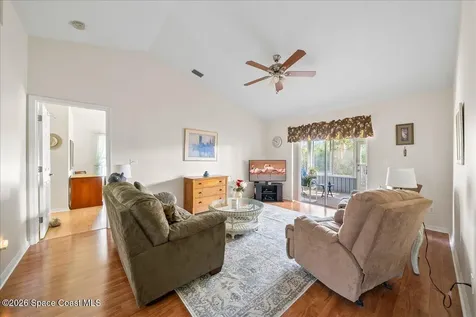 3112 Lago Vista Drive Melbourne FL 32940