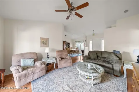 3112 Lago Vista Drive Melbourne FL 32940
