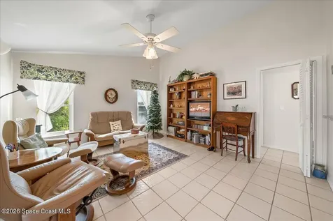 3112 Lago Vista Drive Melbourne FL 32940
