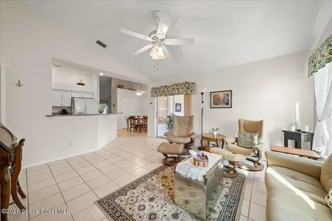 3112 Lago Vista Drive Melbourne FL 32940