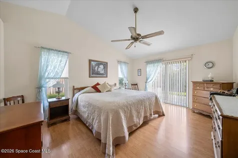 3112 Lago Vista Drive Melbourne FL 32940