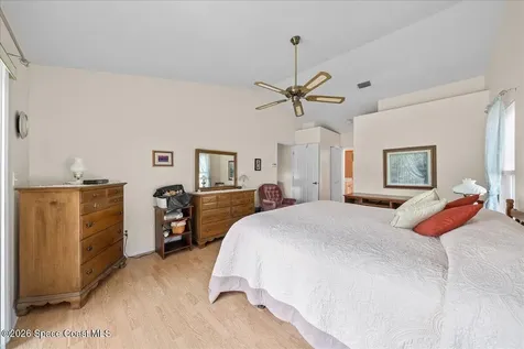 3112 Lago Vista Drive Melbourne FL 32940