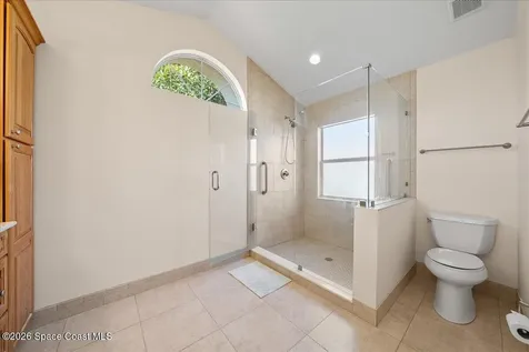 3112 Lago Vista Drive Melbourne FL 32940