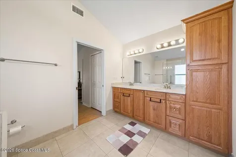3112 Lago Vista Drive Melbourne FL 32940