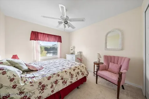 3112 Lago Vista Drive Melbourne FL 32940