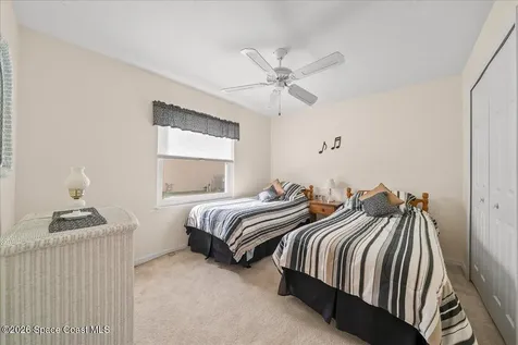 3112 Lago Vista Drive Melbourne FL 32940