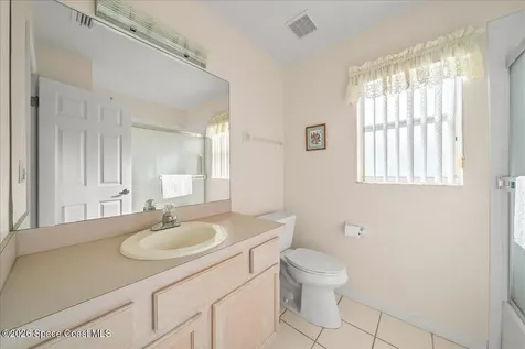 3112 Lago Vista Drive Melbourne FL 32940