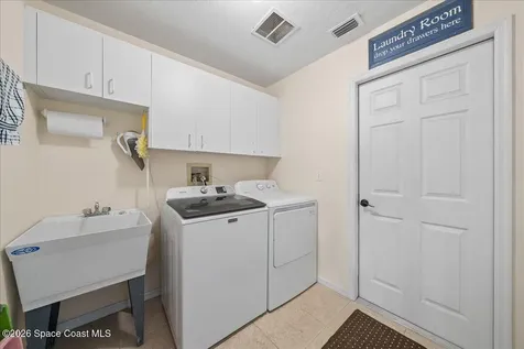 3112 Lago Vista Drive Melbourne FL 32940