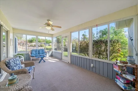 3112 Lago Vista Drive Melbourne FL 32940