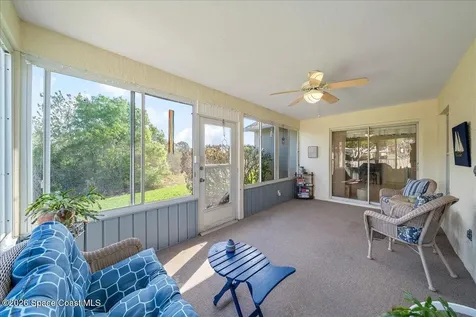 3112 Lago Vista Drive Melbourne FL 32940