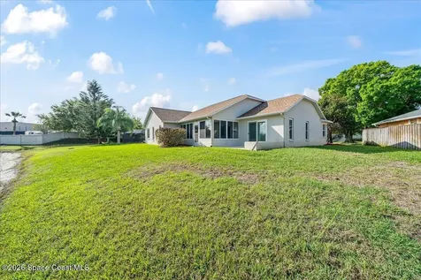 3112 Lago Vista Drive Melbourne FL 32940