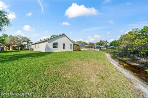 3112 Lago Vista Drive Melbourne FL 32940