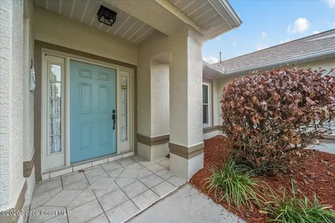 3112 Lago Vista Drive Melbourne FL 32940