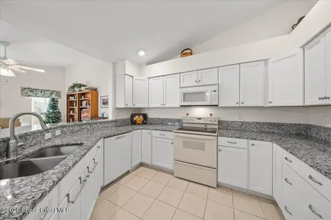 3112 Lago Vista Drive Melbourne FL 32940