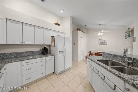 3112 Lago Vista Drive Melbourne FL 32940