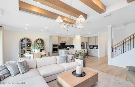 2522 Painted Sky Avenue West Melbourne FL 32904