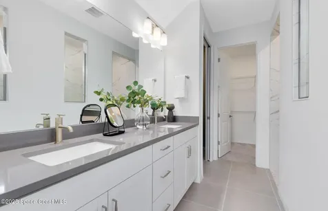 2522 Painted Sky Avenue West Melbourne FL 32904