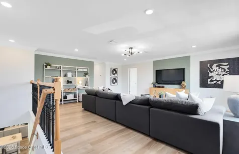2522 Painted Sky Avenue West Melbourne FL 32904