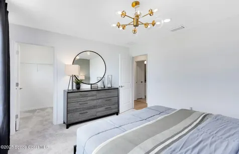 2522 Painted Sky Avenue West Melbourne FL 32904