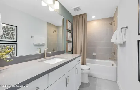 2522 Painted Sky Avenue West Melbourne FL 32904