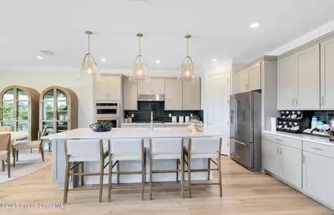 2522 Painted Sky Avenue West Melbourne FL 32904