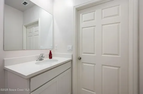 1141 Kevitt Court SE Palm Bay FL 32909