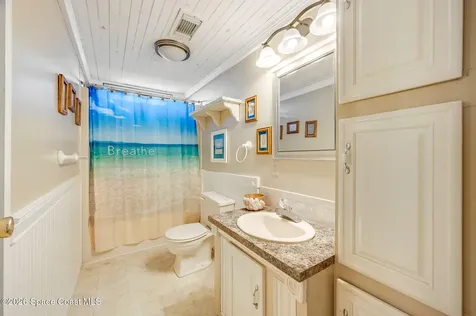 811 Silverthorn Court Barefoot Bay FL 32976