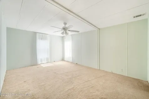 811 Silverthorn Court Barefoot Bay FL 32976