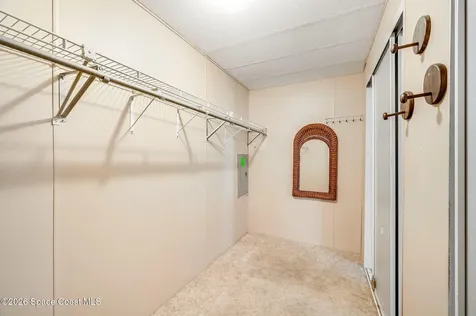 811 Silverthorn Court Barefoot Bay FL 32976