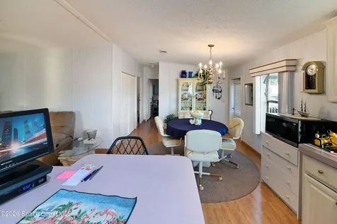 1356 Turkey Creek Drive NE Palm Bay FL 32905