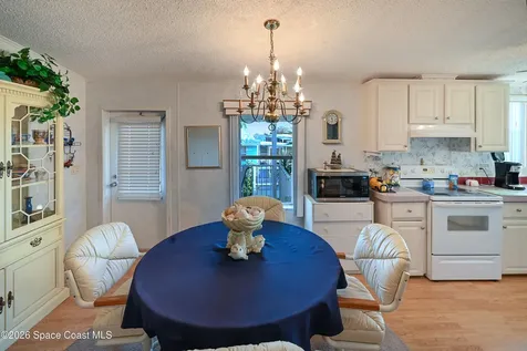 1356 Turkey Creek Drive NE Palm Bay FL 32905