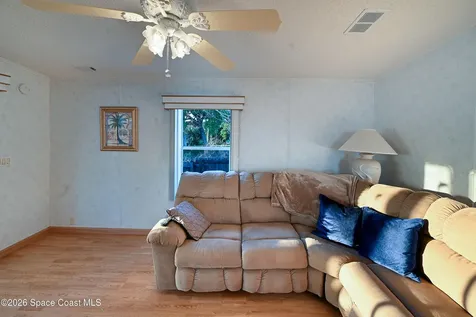 1356 Turkey Creek Drive NE Palm Bay FL 32905