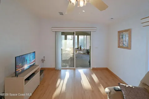 1356 Turkey Creek Drive NE Palm Bay FL 32905