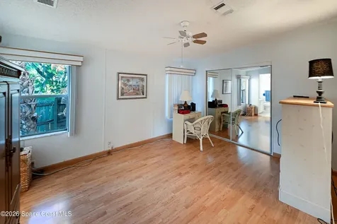 1356 Turkey Creek Drive NE Palm Bay FL 32905