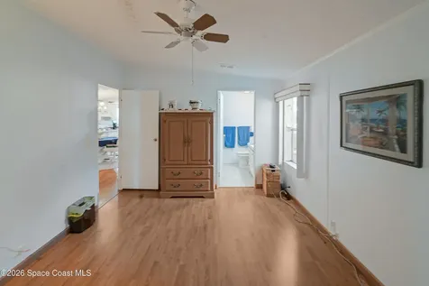 1356 Turkey Creek Drive NE Palm Bay FL 32905