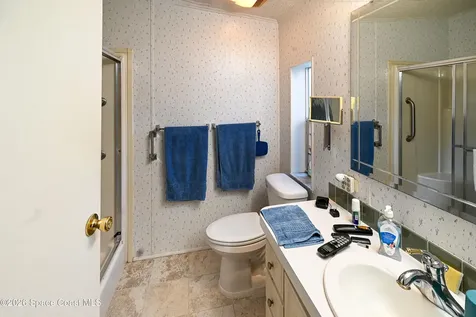 1356 Turkey Creek Drive NE Palm Bay FL 32905
