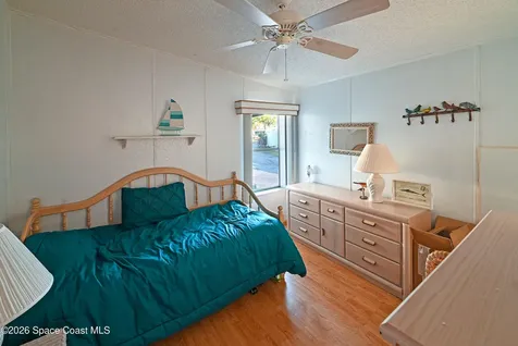 1356 Turkey Creek Drive NE Palm Bay FL 32905