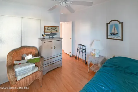 1356 Turkey Creek Drive NE Palm Bay FL 32905