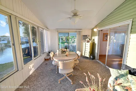 1356 Turkey Creek Drive NE Palm Bay FL 32905