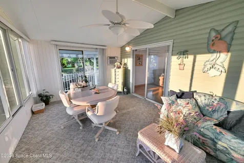 1356 Turkey Creek Drive NE Palm Bay FL 32905