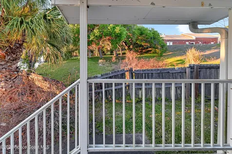 1356 Turkey Creek Drive NE Palm Bay FL 32905
