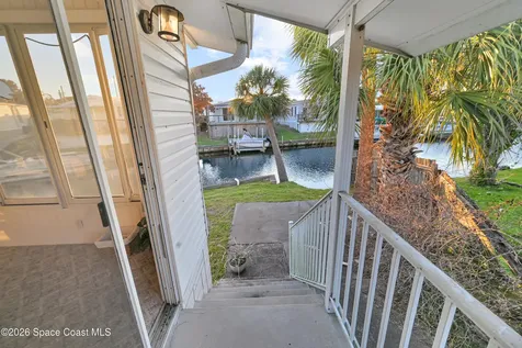 1356 Turkey Creek Drive NE Palm Bay FL 32905
