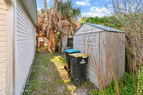 1356 Turkey Creek Drive NE Palm Bay FL 32905