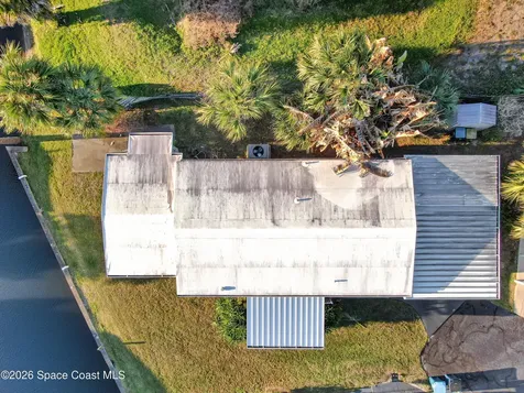 1356 Turkey Creek Drive NE Palm Bay FL 32905