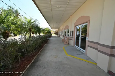 1356 Turkey Creek Drive NE Palm Bay FL 32905