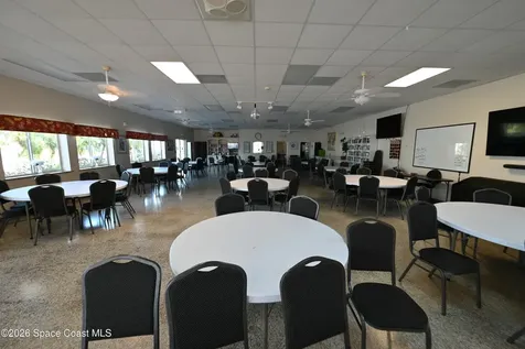 1356 Turkey Creek Drive NE Palm Bay FL 32905