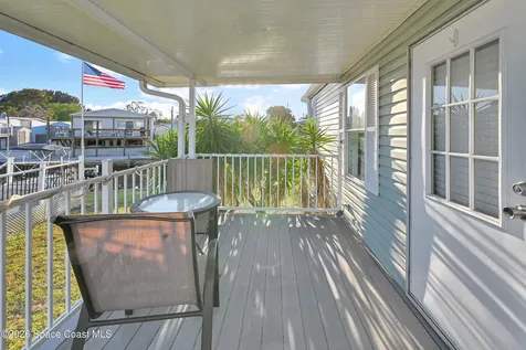 1356 Turkey Creek Drive NE Palm Bay FL 32905