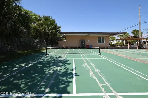 1356 Turkey Creek Drive NE Palm Bay FL 32905